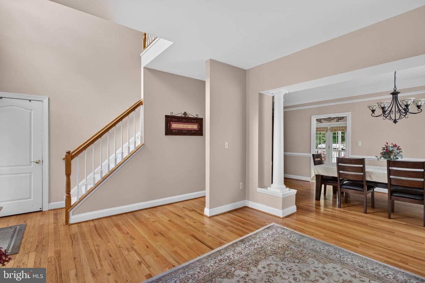 106 Maverick Court photo 6