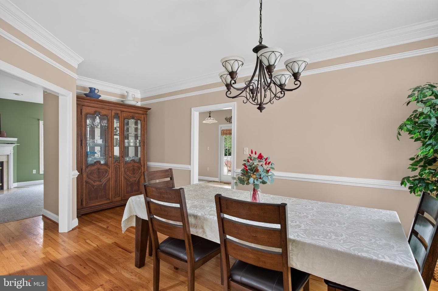 106 Maverick Court photo 8