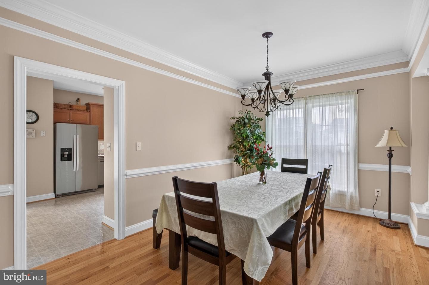 106 Maverick Court photo 9