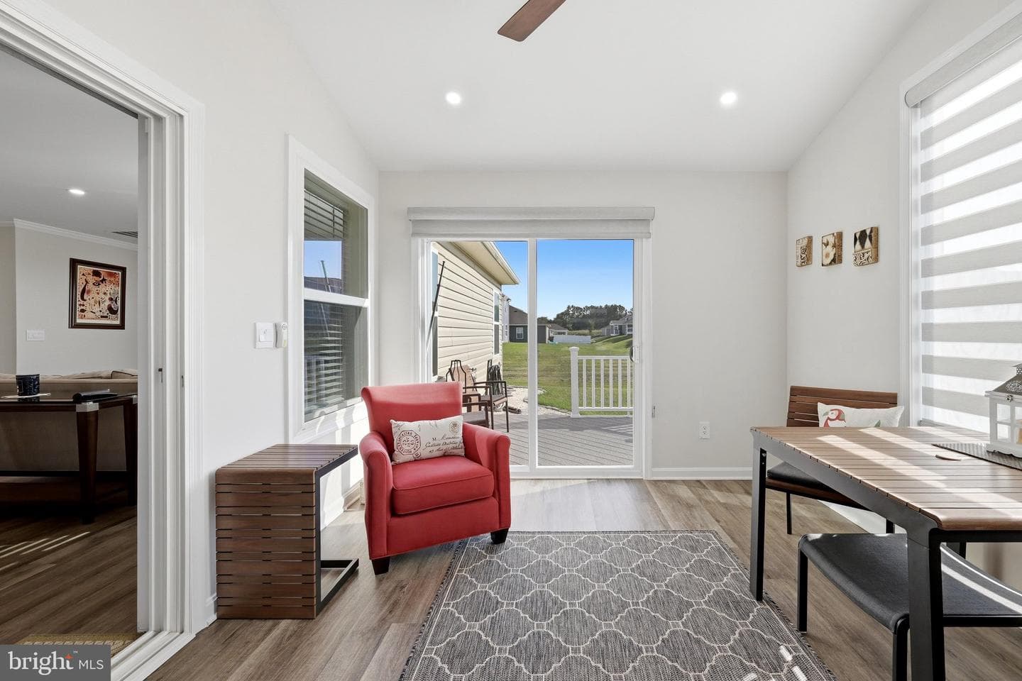 121 Grasmere Street photo 19