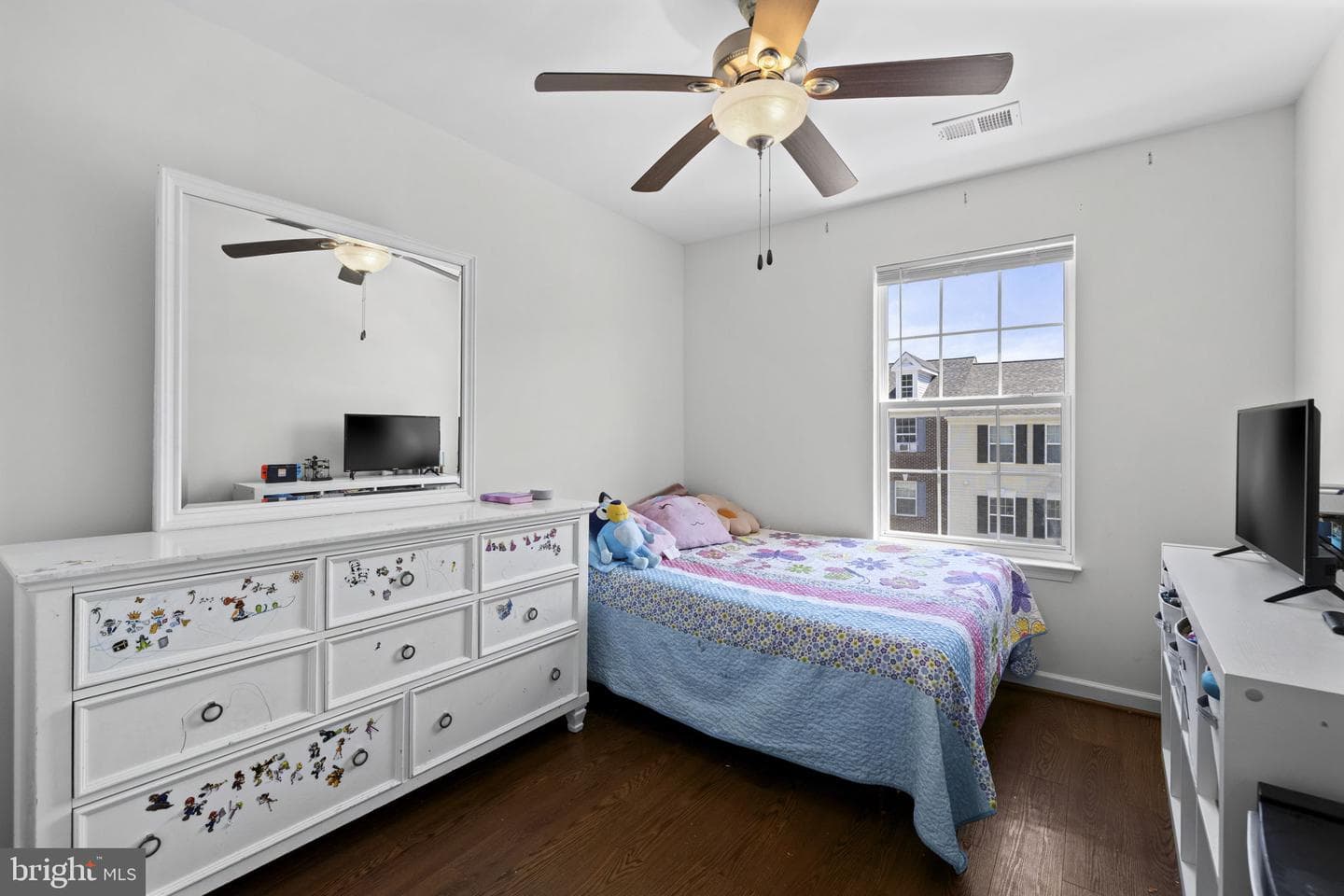 124 Worsham Terrace photo 25