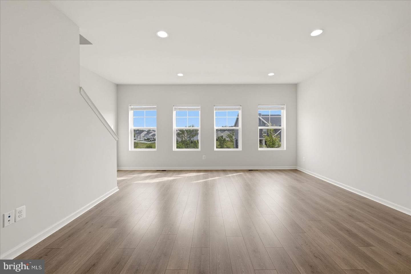 246 Norland Knoll photo 10