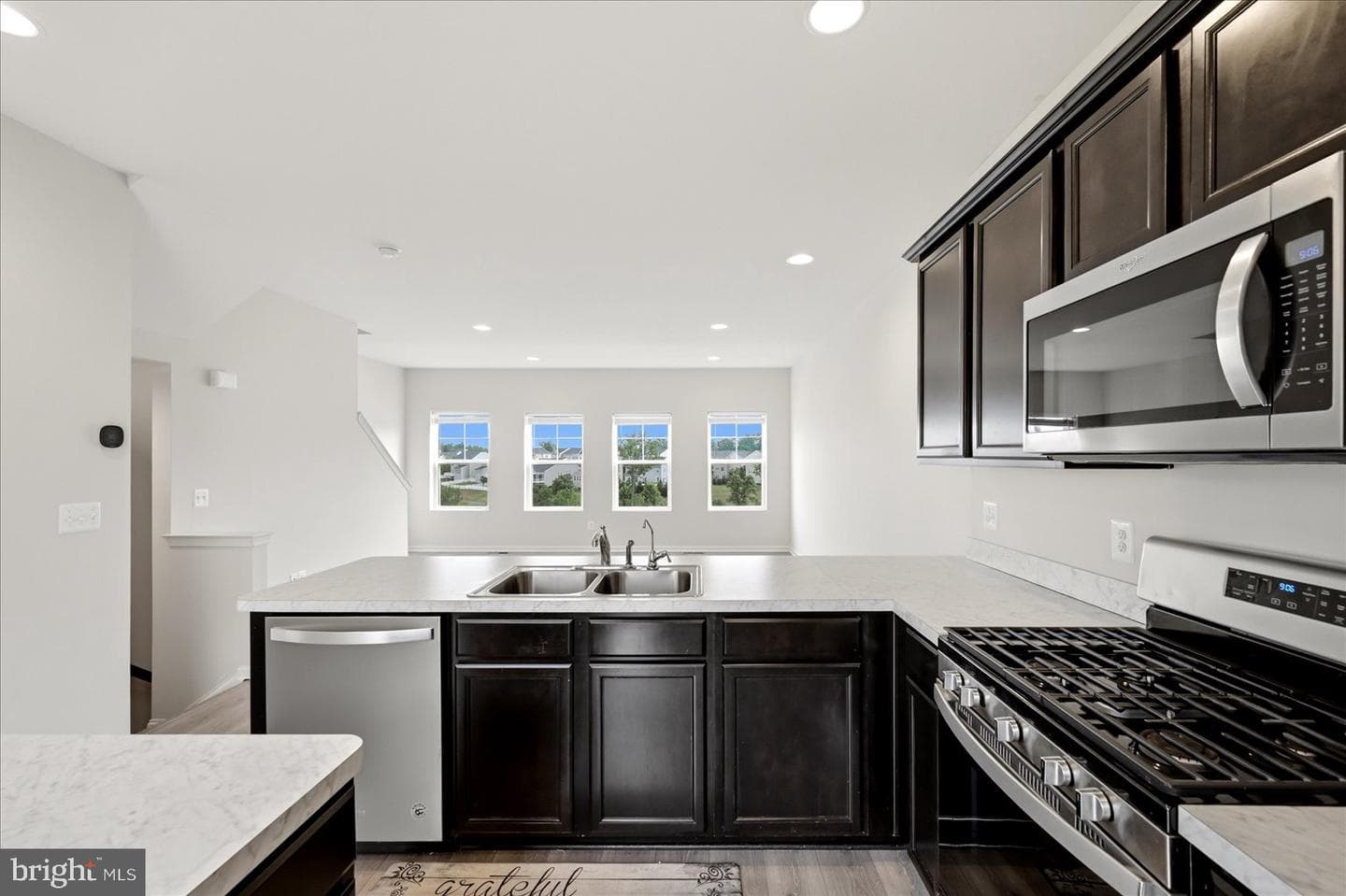 246 Norland Knoll photo 14