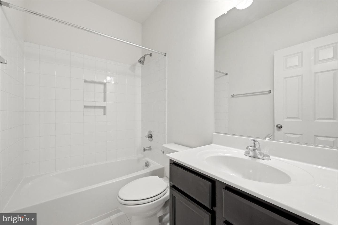 246 Norland Knoll photo 26