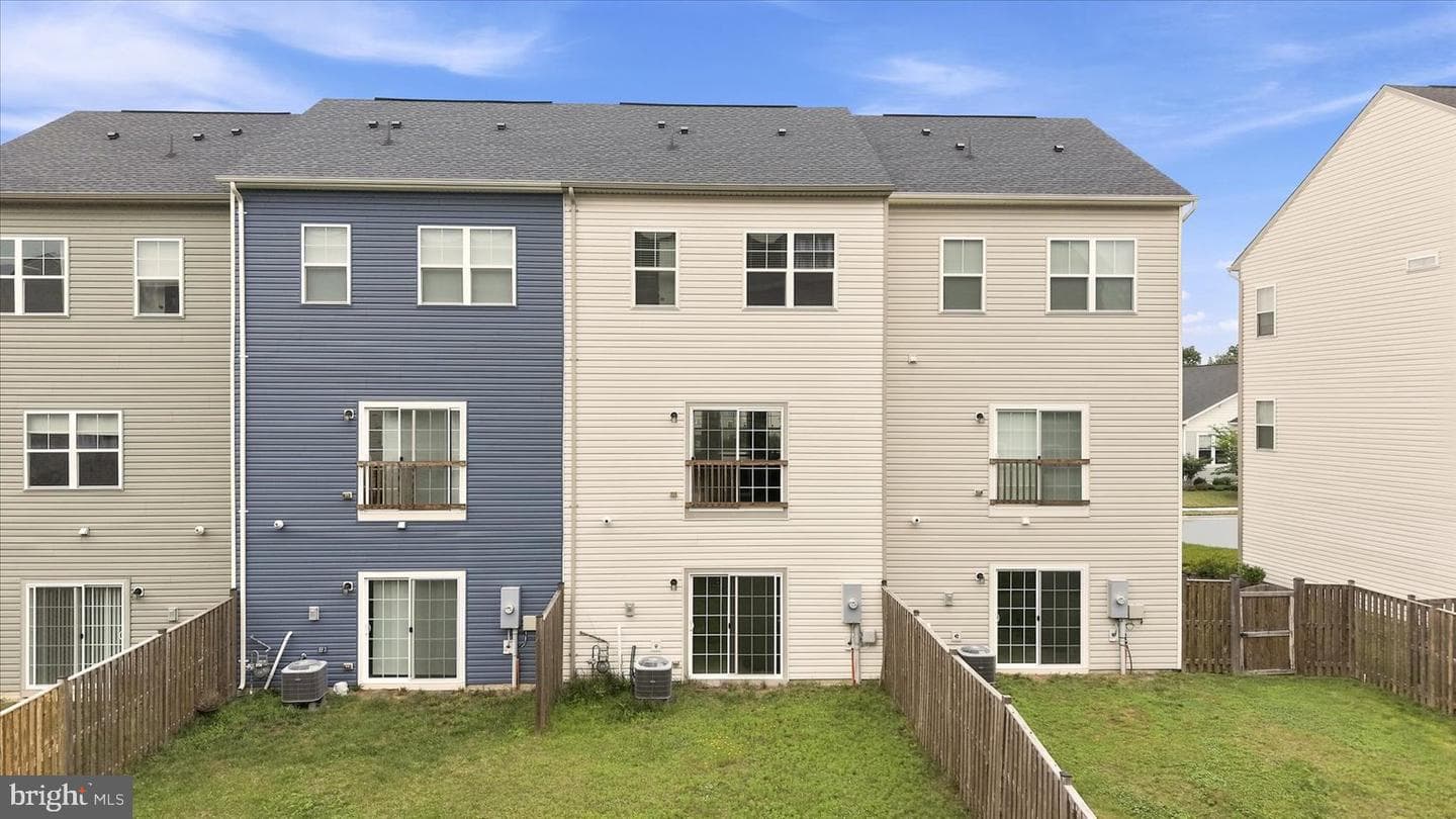 246 Norland Knoll photo 36