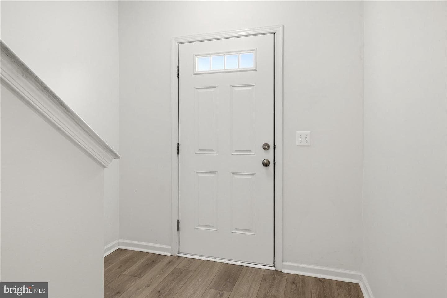 246 Norland Knoll photo 4