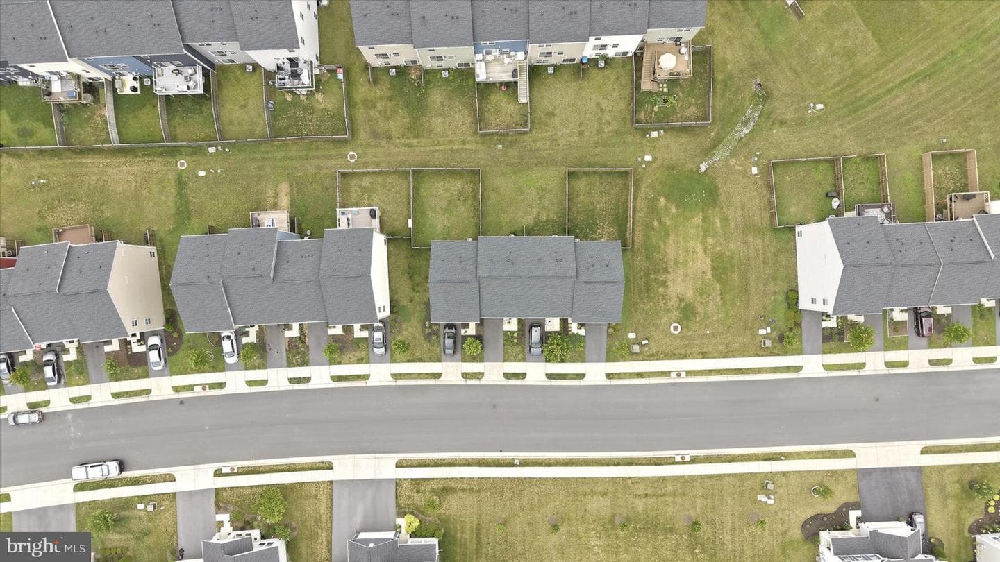 246 Norland Knoll photo 44