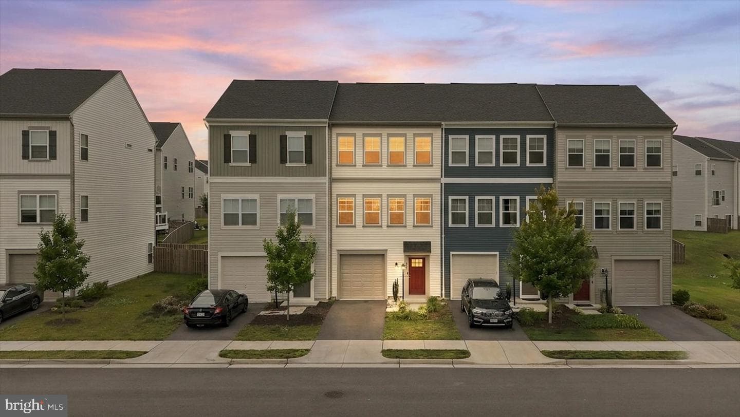 246 Norland Knoll photo 61