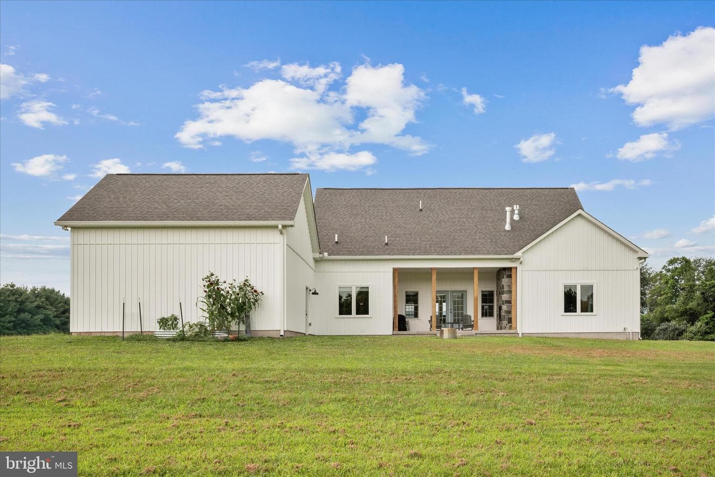 886 Middle Fork Road photo 55