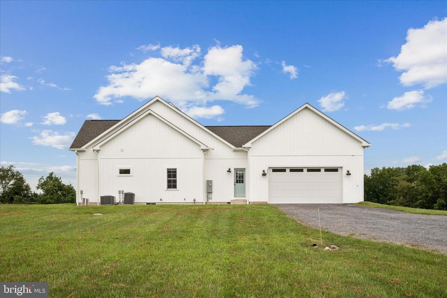 886 Middle Fork Road photo 57