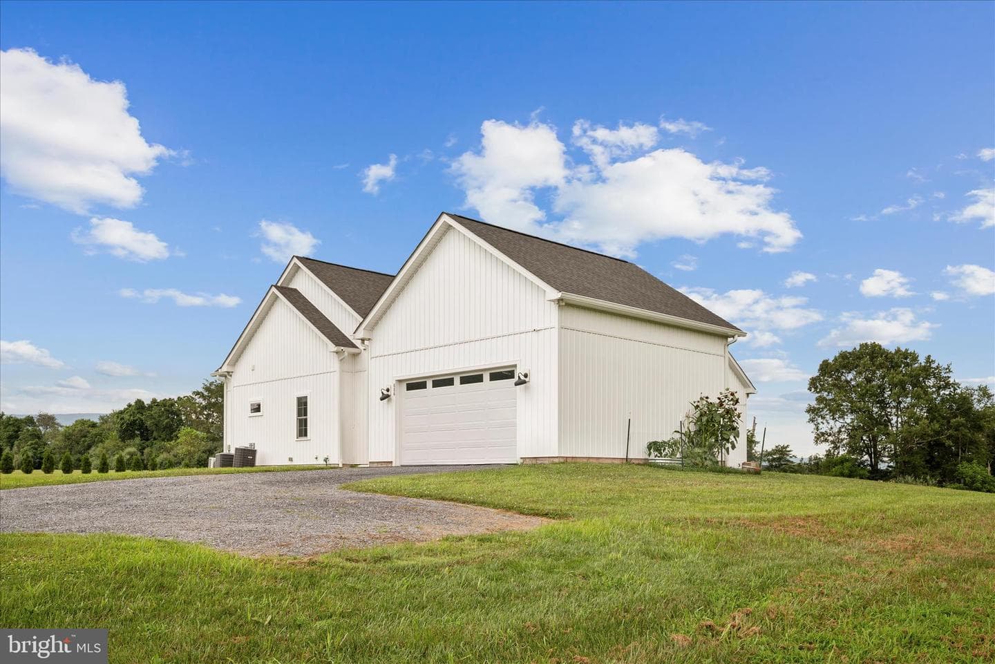 886 Middle Fork Road photo 58