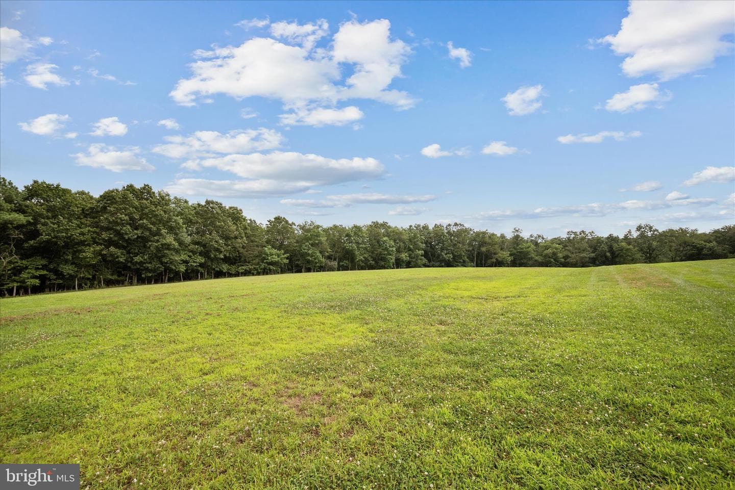 886 Middle Fork Road photo 62