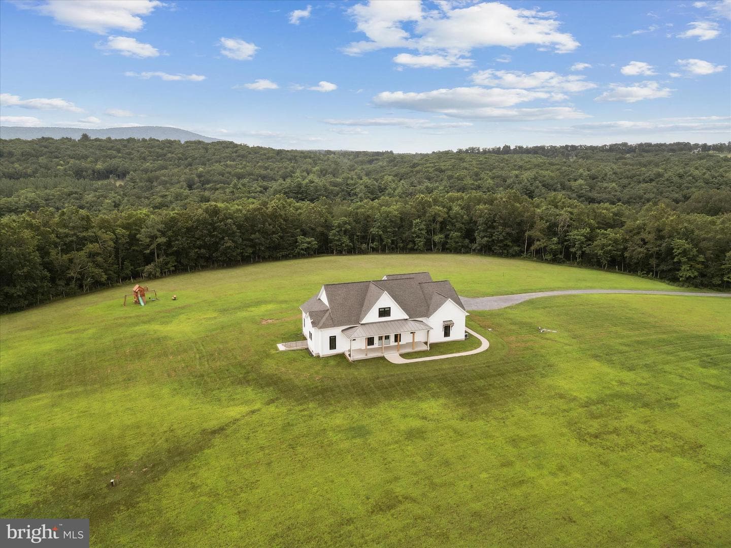 886 Middle Fork Road photo 70