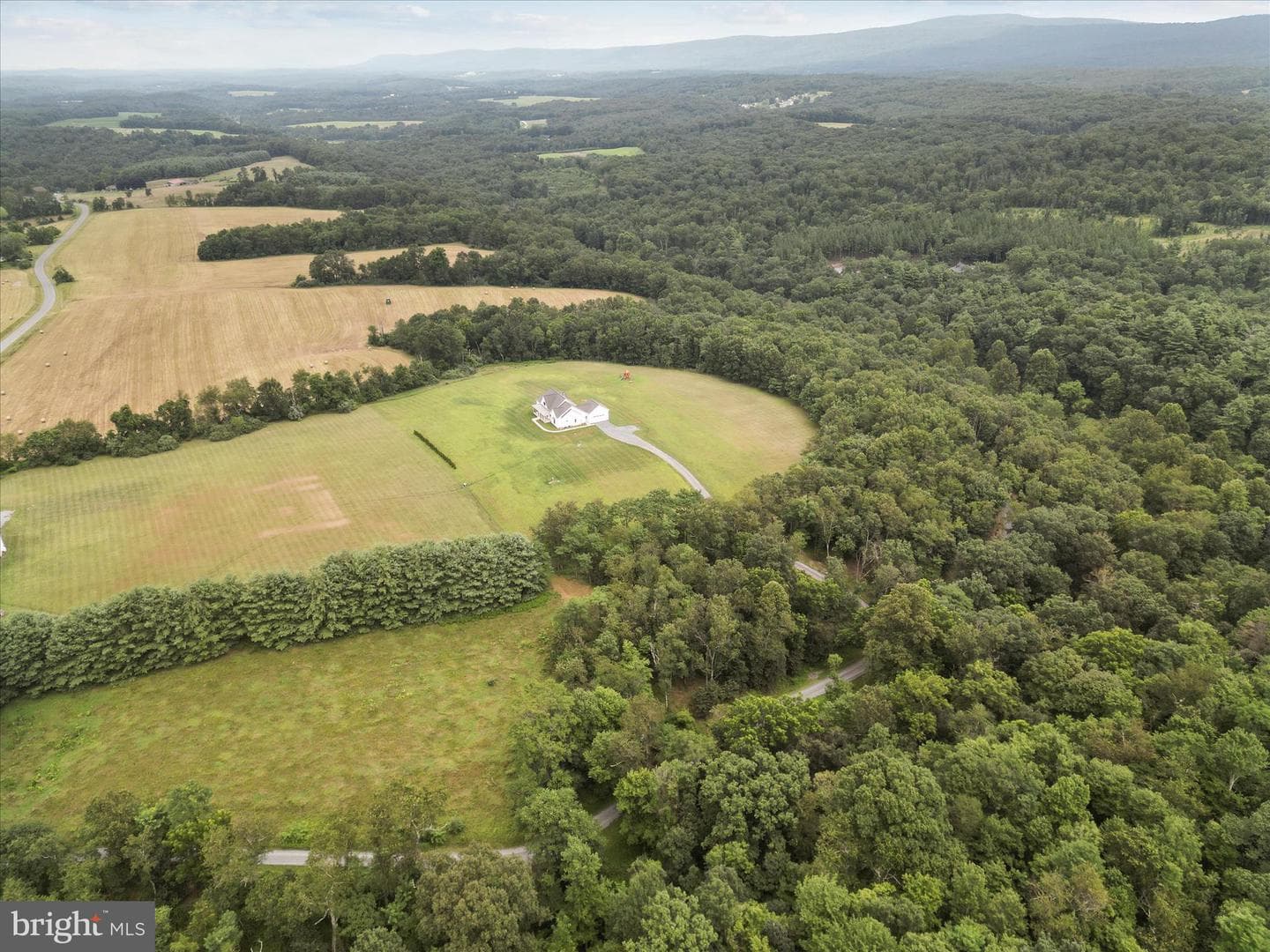 886 Middle Fork Road photo 74