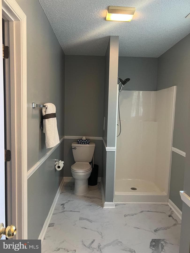 103 Elaine Drive photo 12