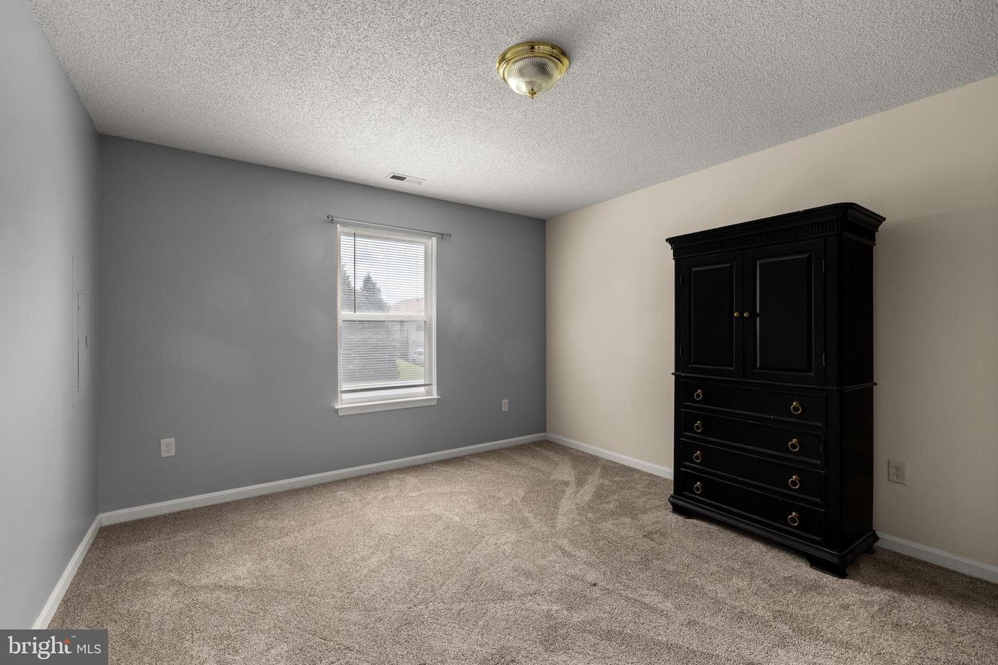 103 Elaine Drive photo 14