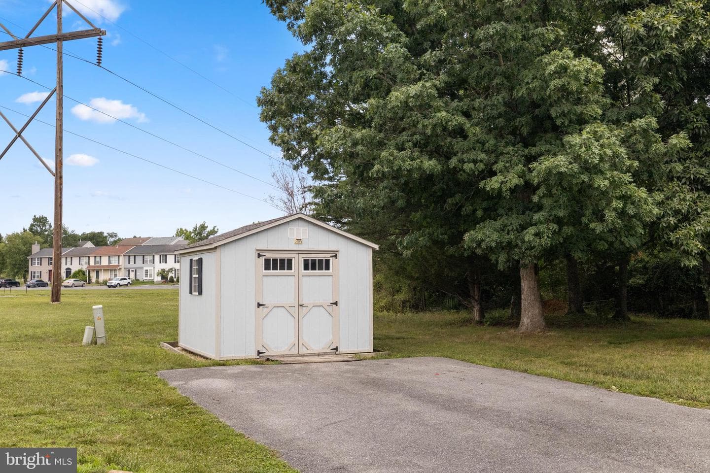 103 Elaine Drive photo 19
