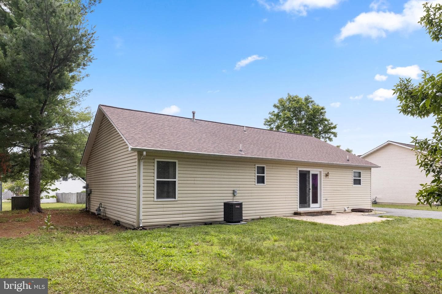103 Elaine Drive photo 21