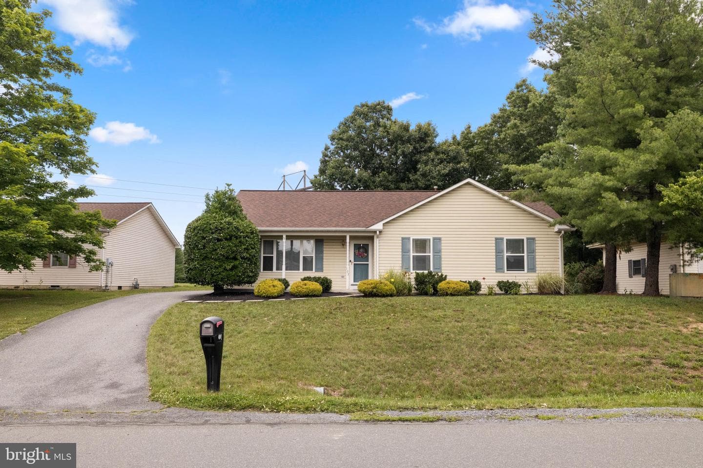 103 Elaine Drive photo 25