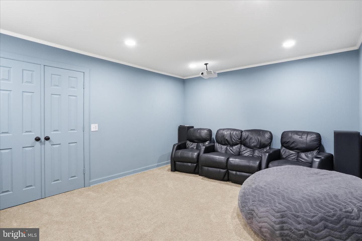 137 Old Forest Circle photo 45