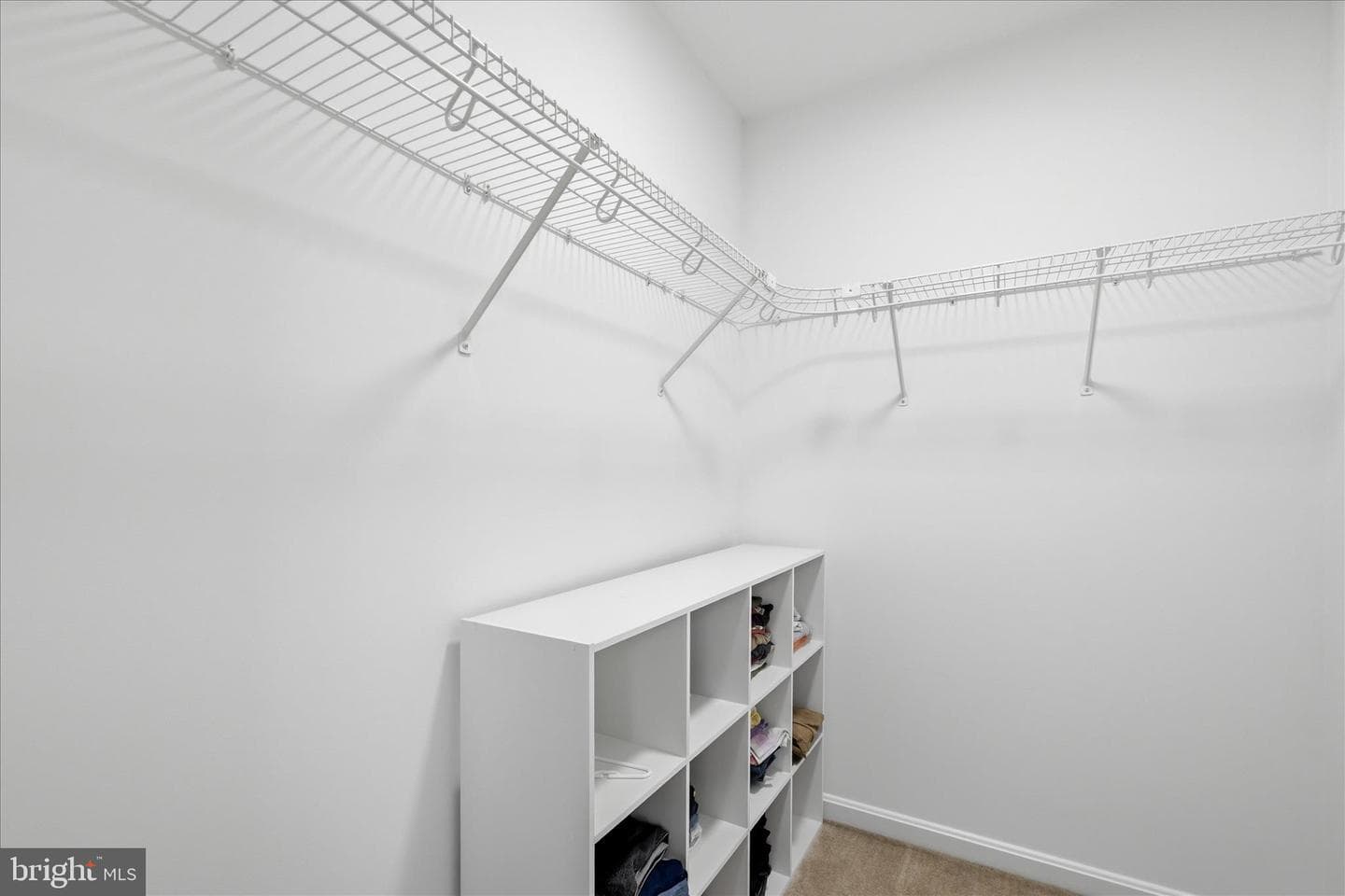 167 Equestrian Drive photo 19