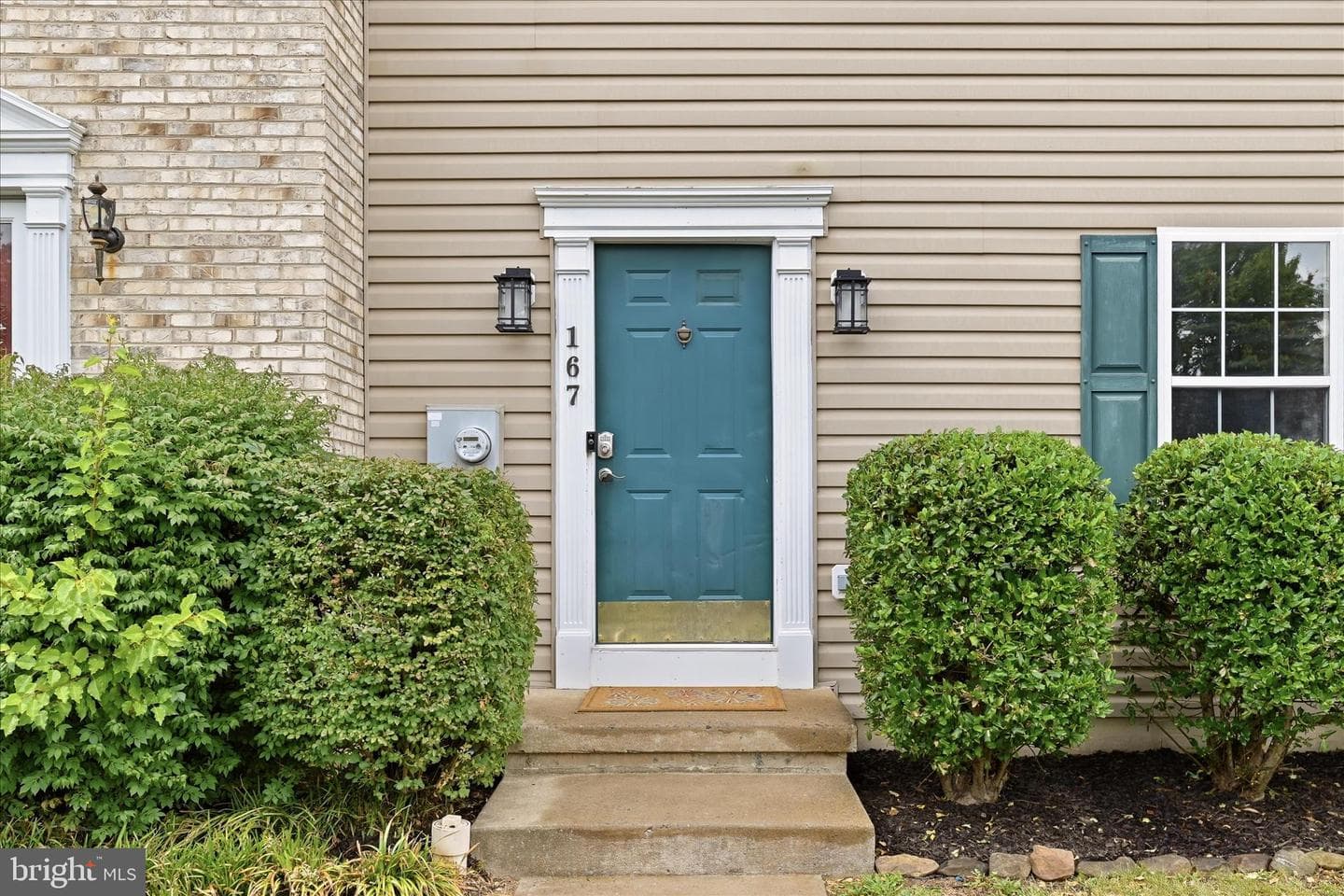 167 Equestrian Drive photo 2