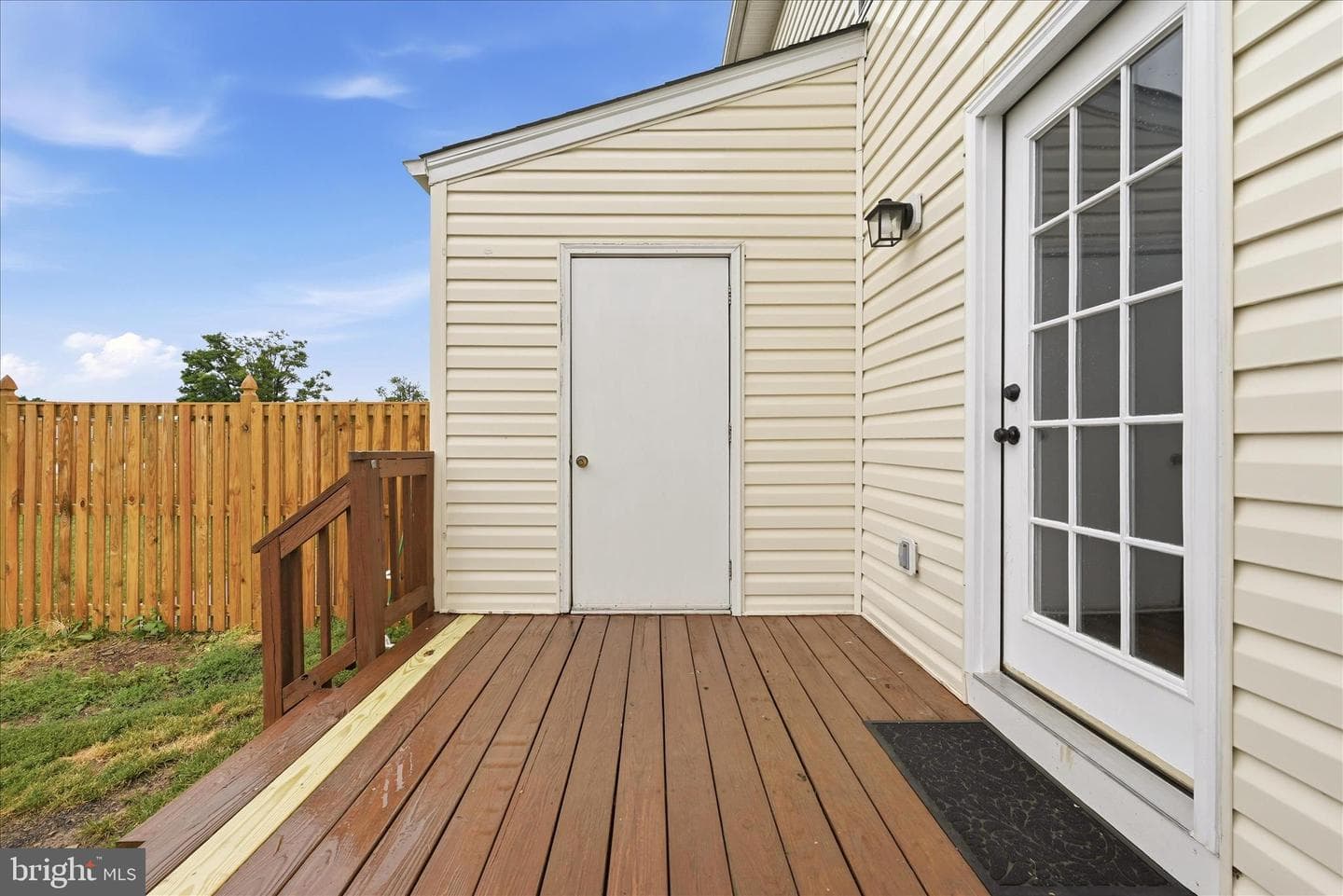 167 Equestrian Drive photo 22