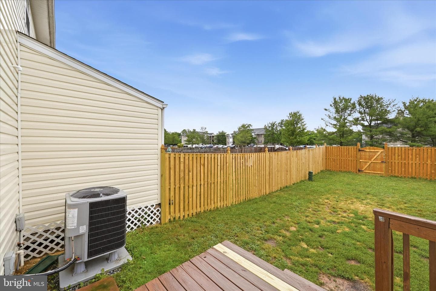 167 Equestrian Drive photo 23