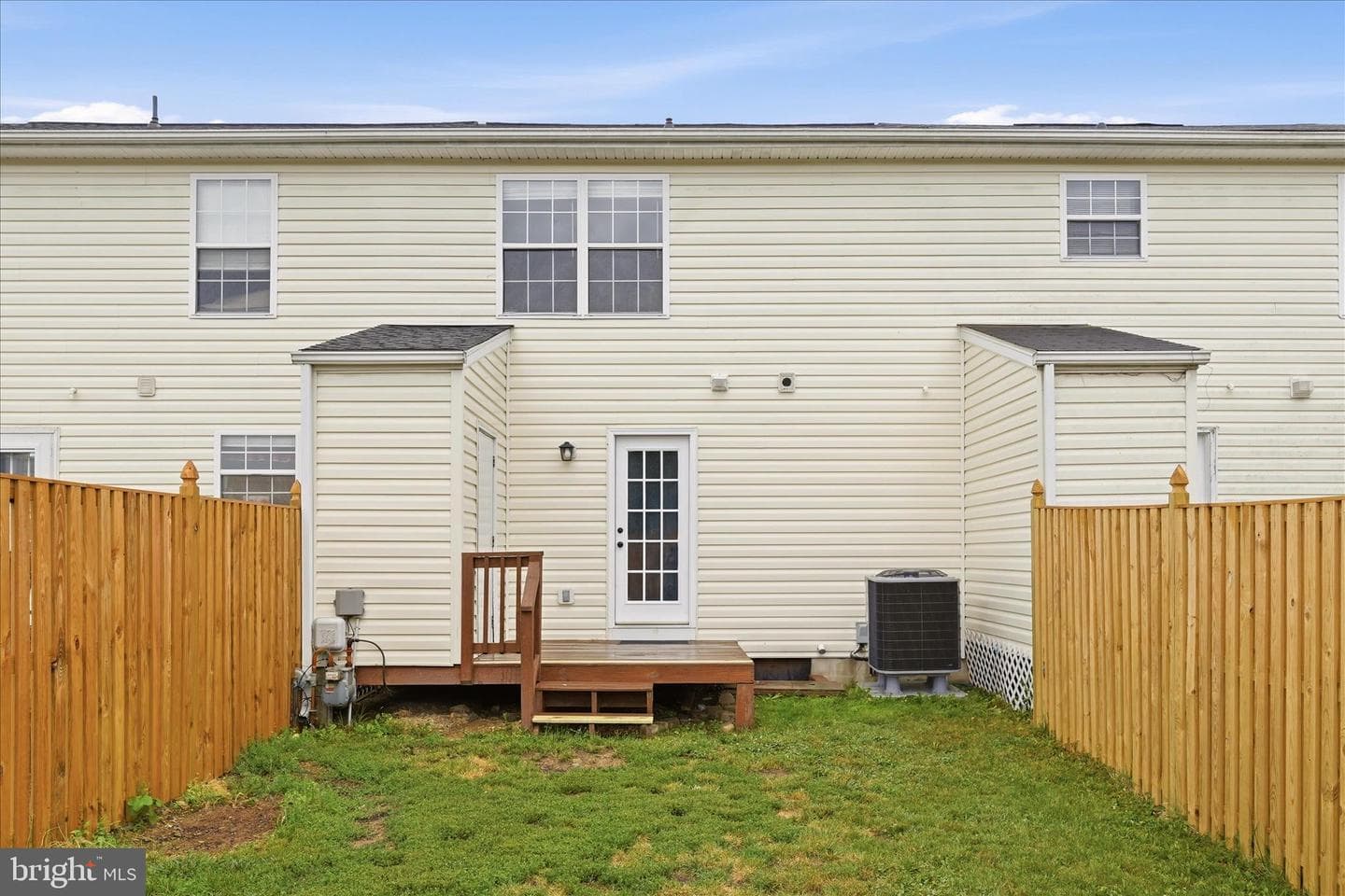 167 Equestrian Drive photo 25