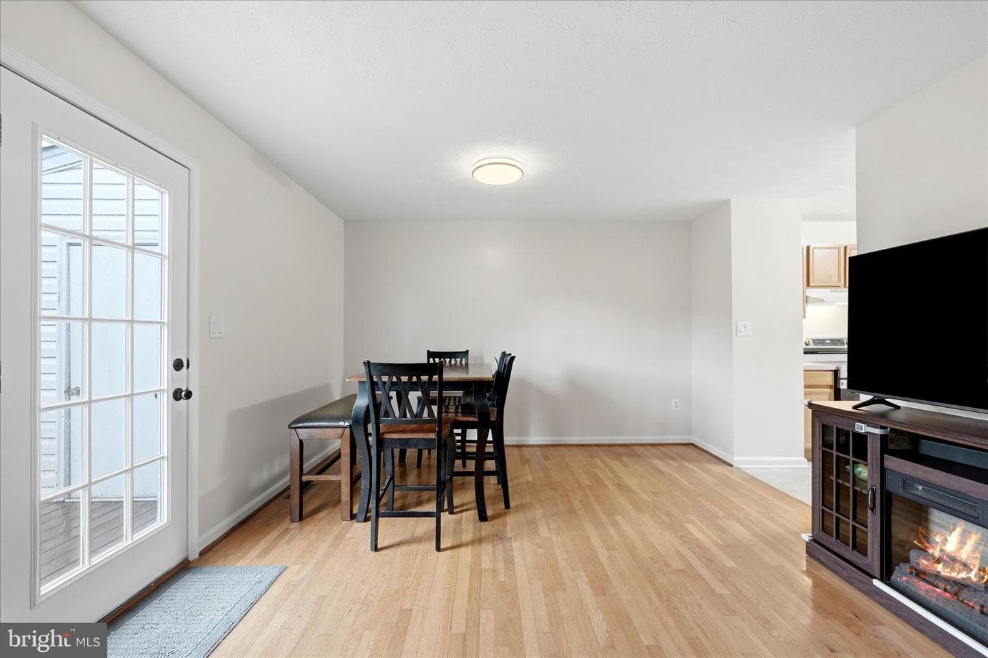 167 Equestrian Drive photo 7