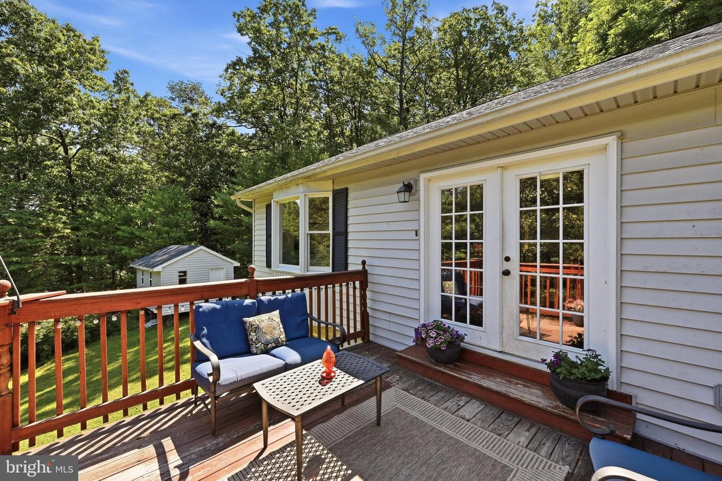 1210 Logger Drive photo 16