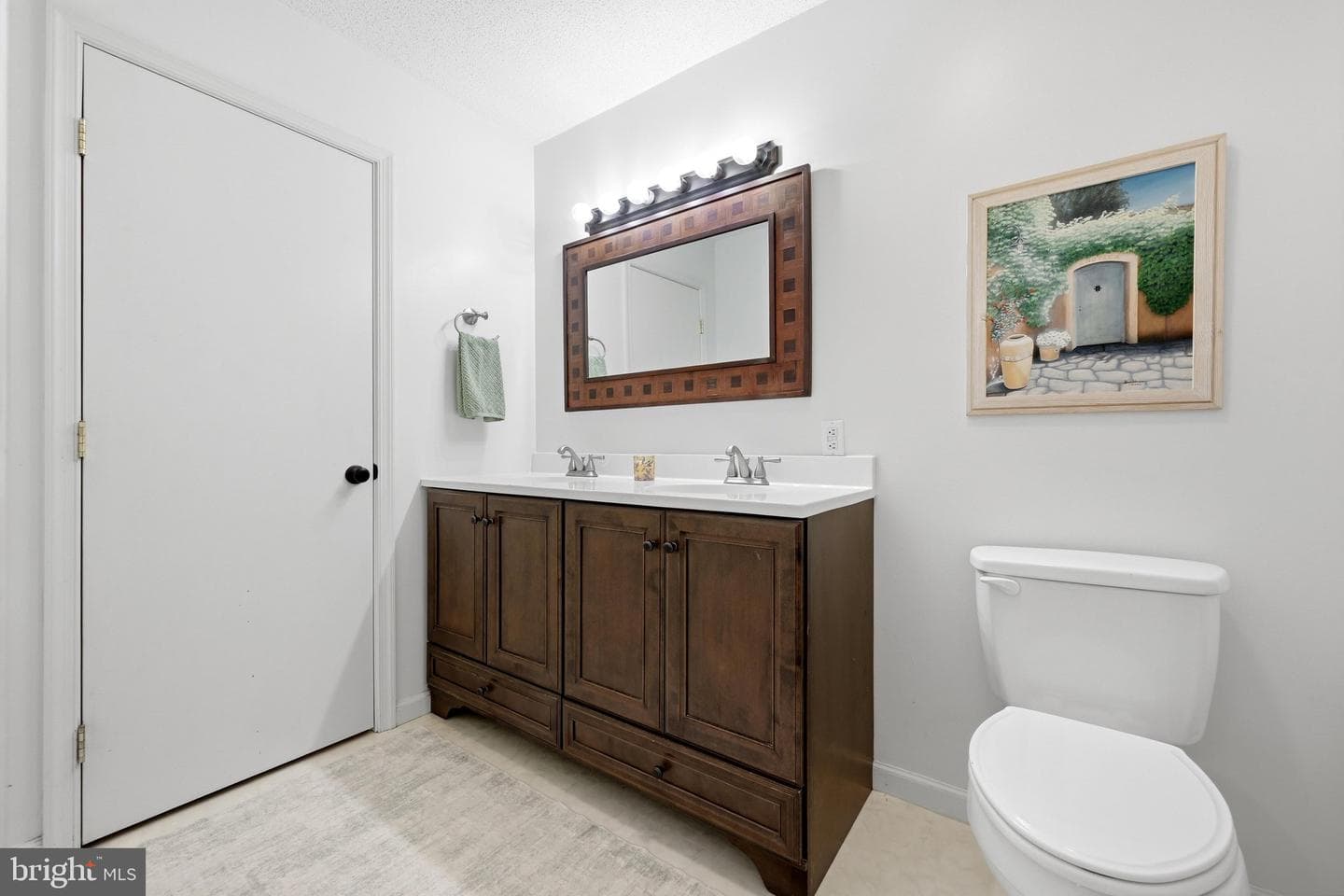 1210 Logger Drive photo 19