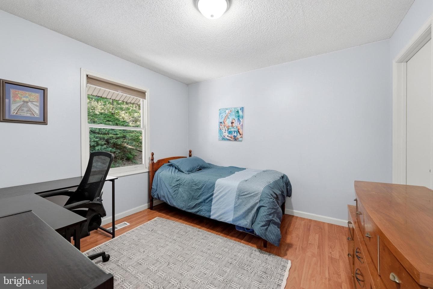 1210 Logger Drive photo 21