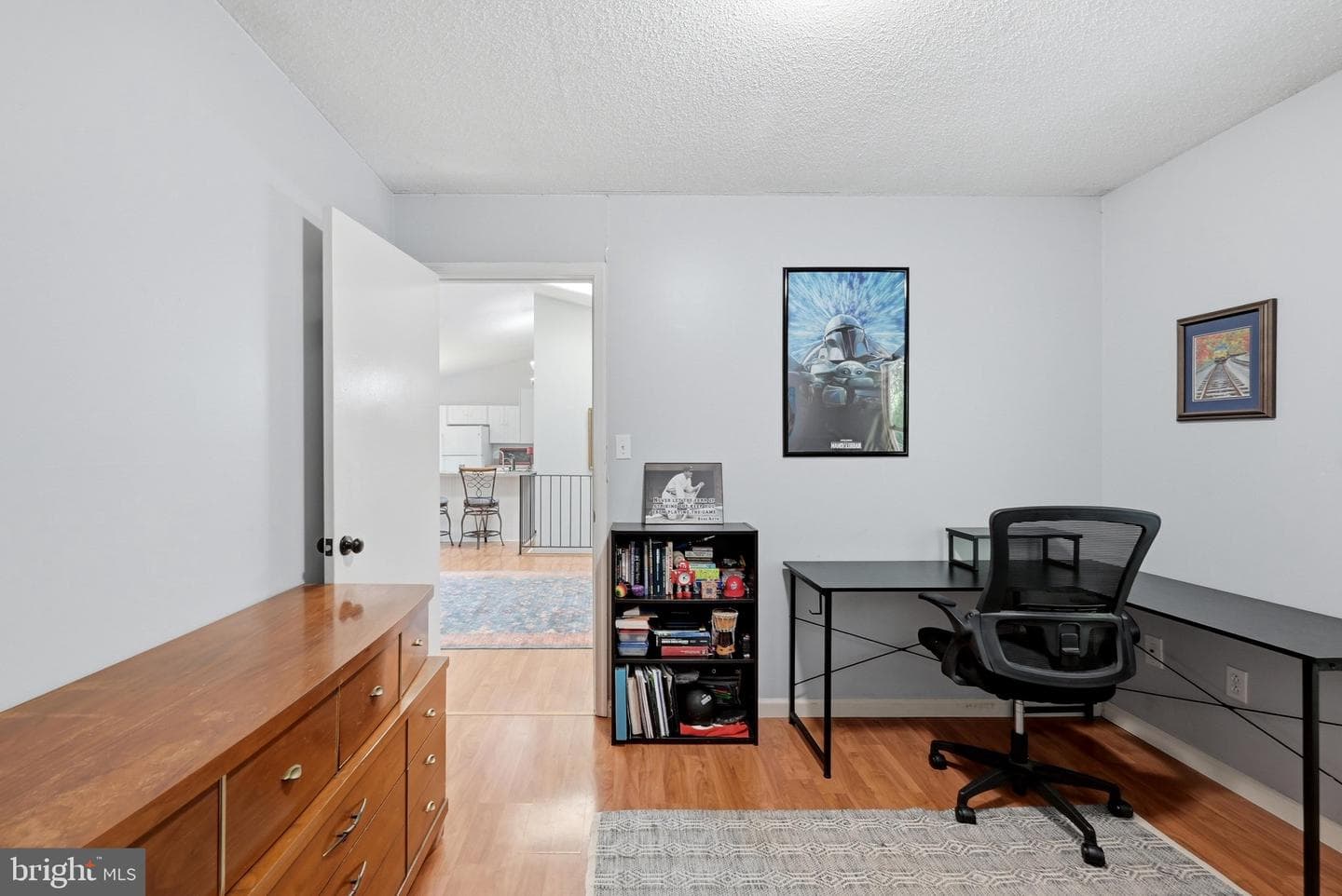 1210 Logger Drive photo 22