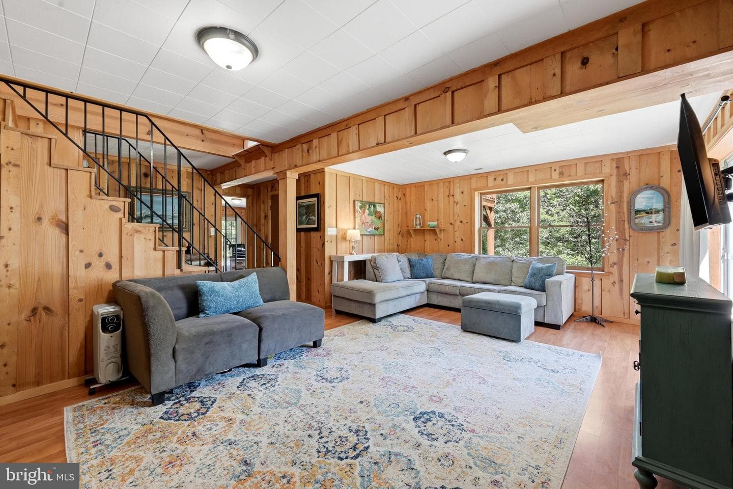 1210 Logger Drive photo 26