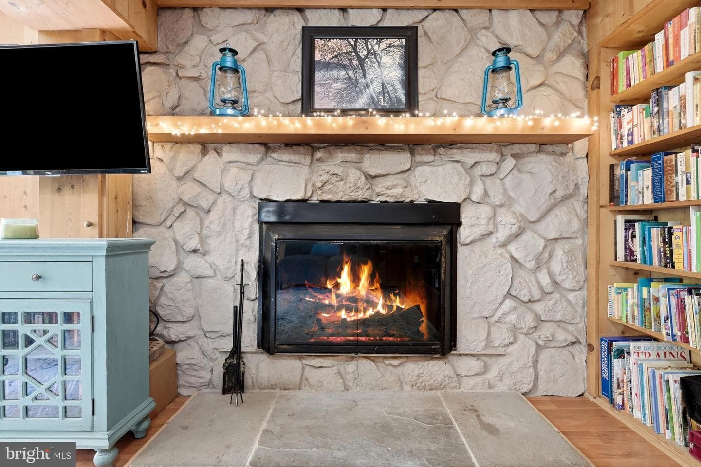 1210 Logger Drive photo 29