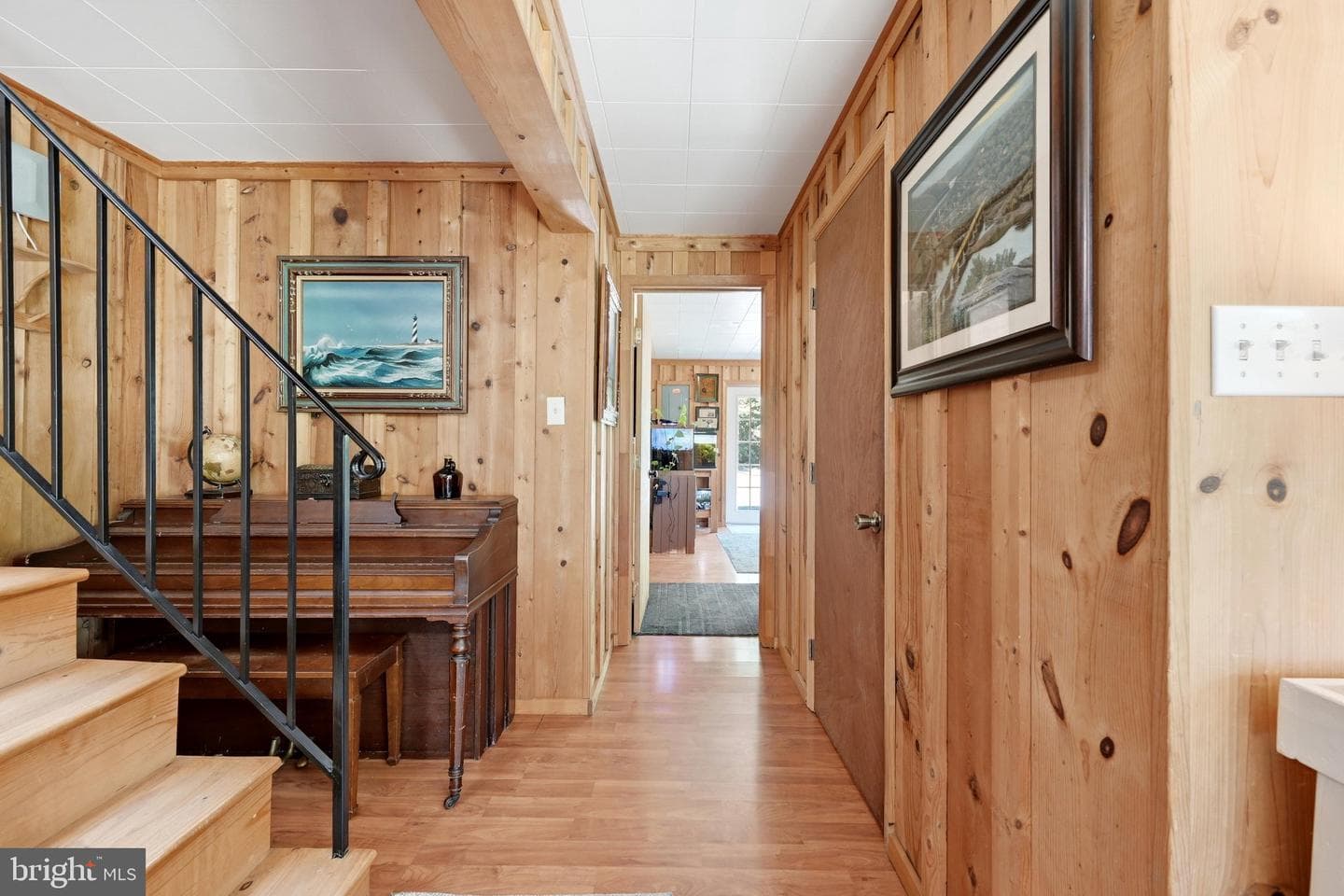 1210 Logger Drive photo 33