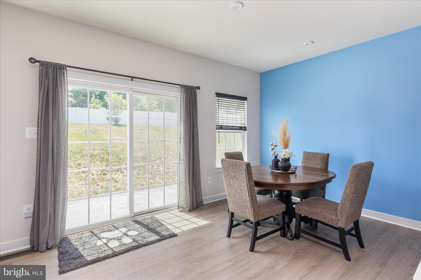207 Decatur photo 14
