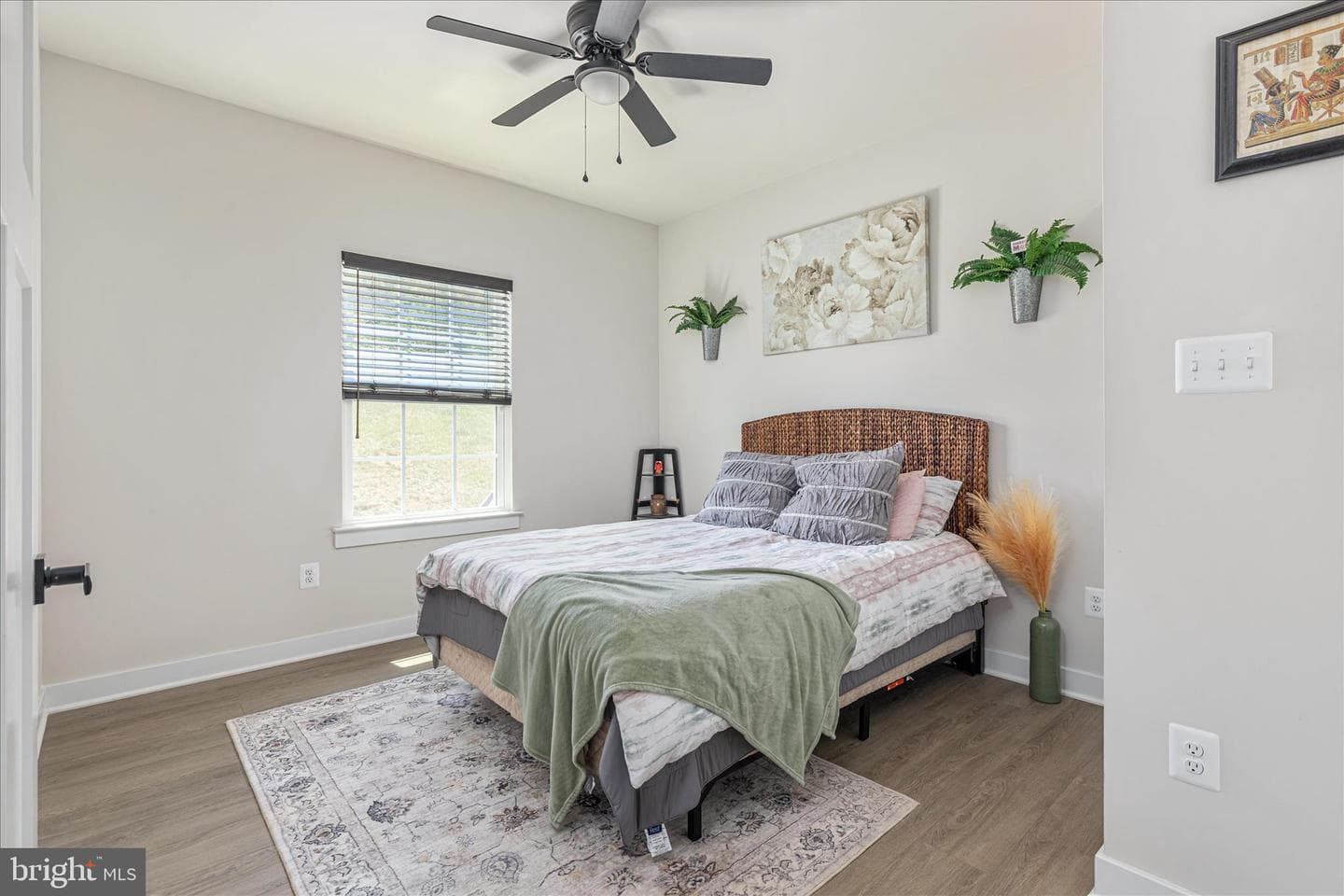 207 Decatur photo 17