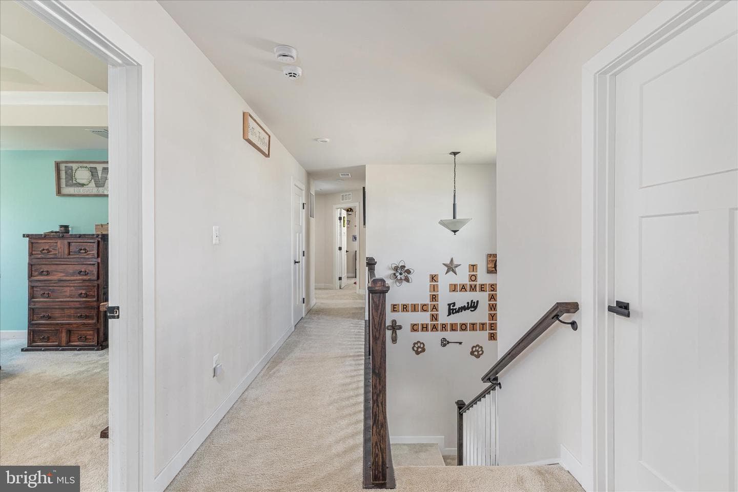 207 Decatur photo 21