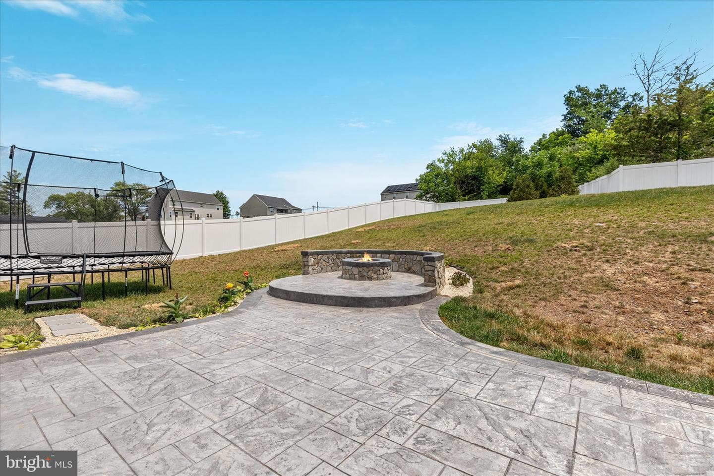 207 Decatur photo 42
