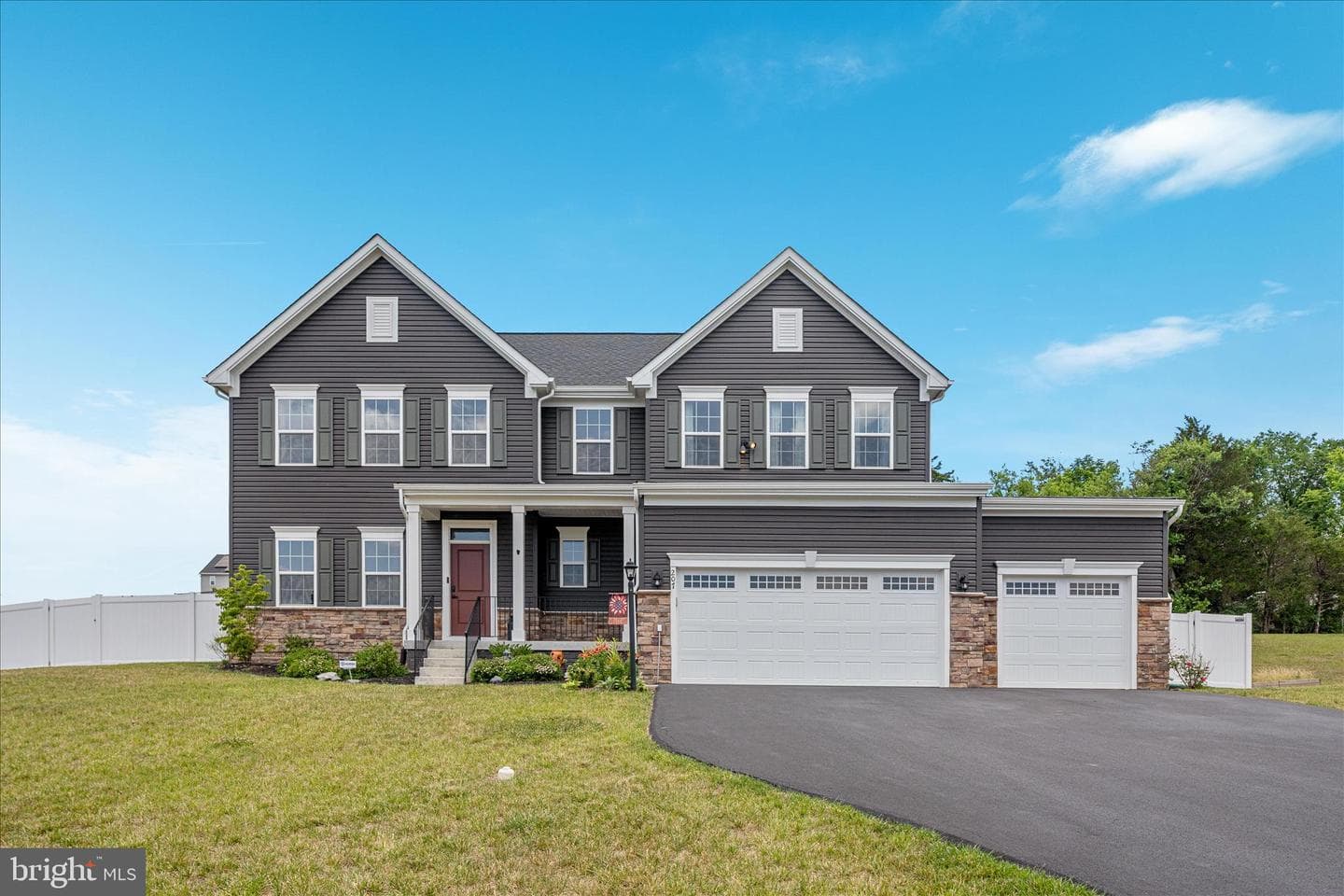 207 Decatur photo 46