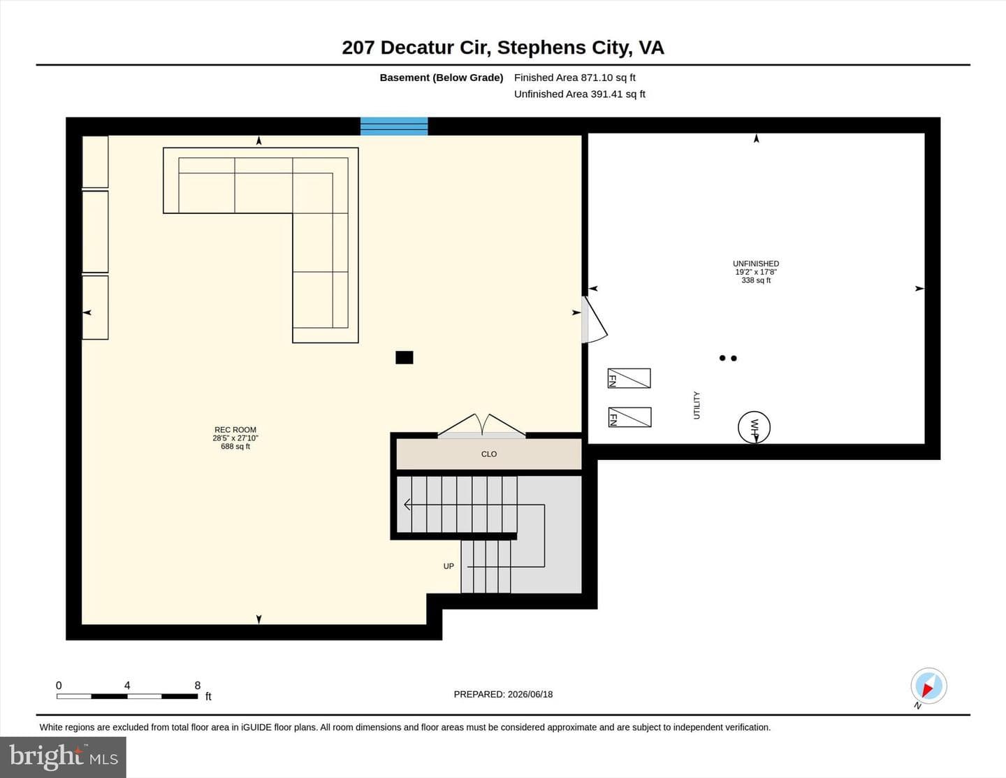 207 Decatur photo 61