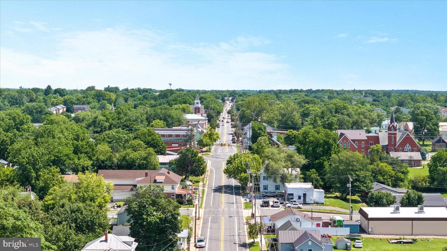 207 Decatur photo 64