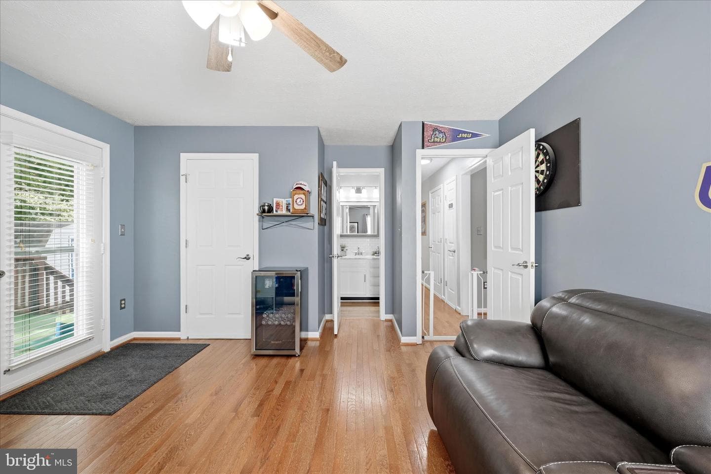 101 Charlton Road photo 19