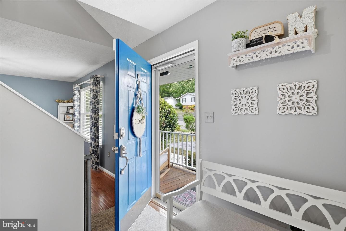101 Charlton Road photo 4
