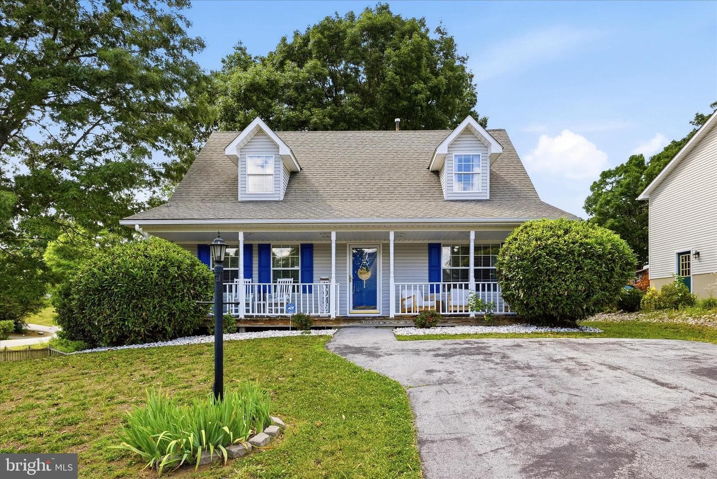 101 Charlton Road photo 54