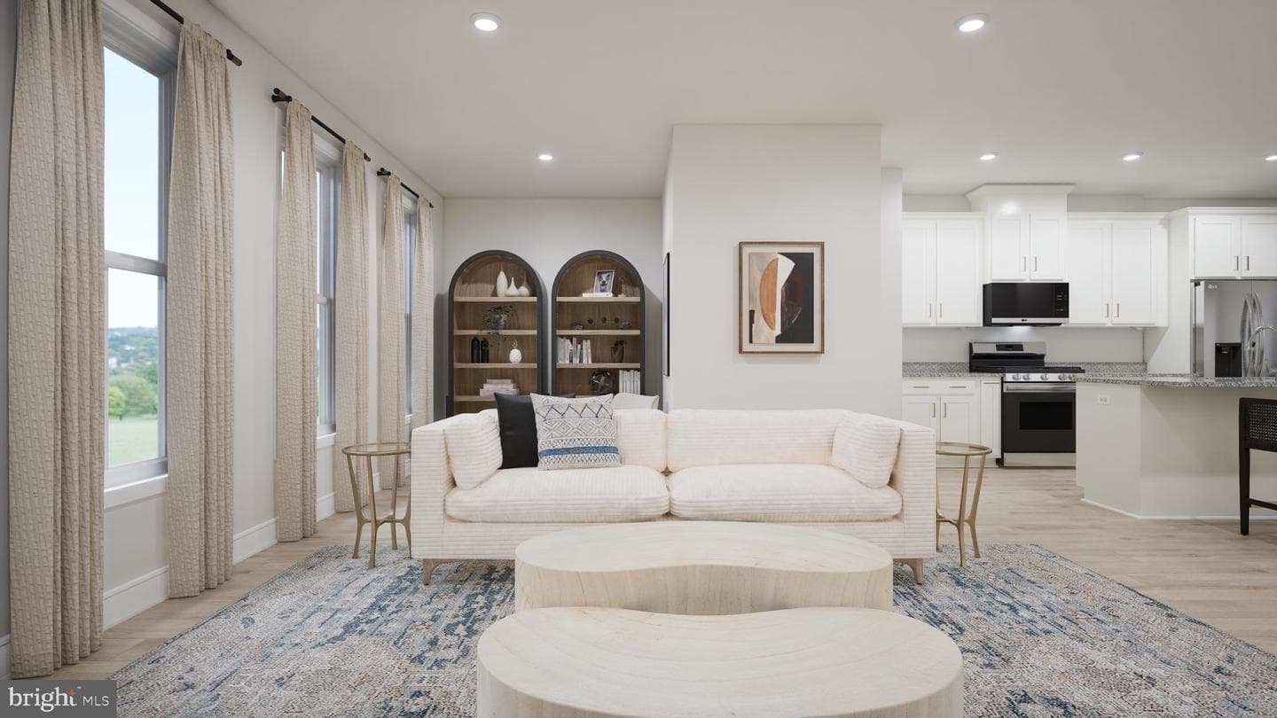 135 Sapphire Street #homesite 2349 photo 10