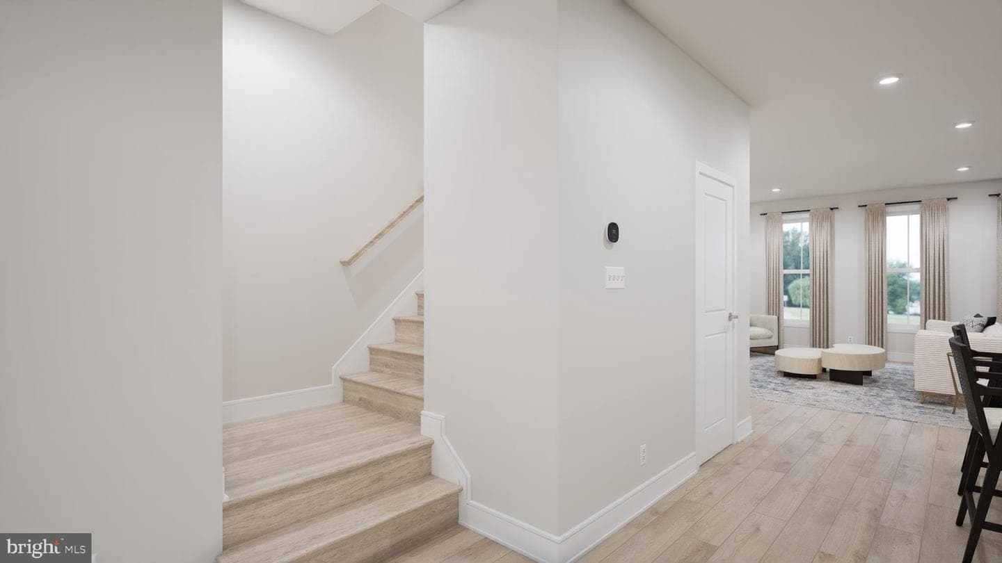 135 Sapphire Street #homesite 2349 photo 14