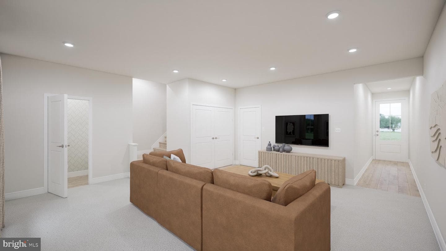 135 Sapphire Street #homesite 2349 photo 24
